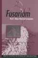 Fusarium : Paul E. Nelson Symposium
