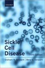 Sickle Cell Disease