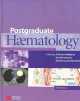 Postgraduate Haematology