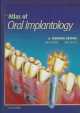 Atlas of Oral Implantology 2/E