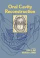 Oral Cavity Reconstruction