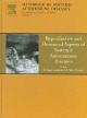 Reproductive and Hormonal Aspects of Systemic Autoimmune Diseases