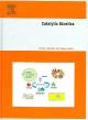 Catalytic Kinetics