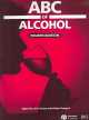 Abc Of Alcohol