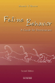 Feline Behavior, 2nd Edition