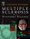 Multiple Sclerosis As A Neuronal Disease