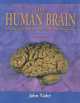 The Human Brain: An Introduction to Its Functional Anatomy