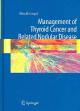 Management of Thyroid Cancer and Related Nodular Disease