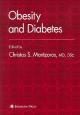 Obesity and Diabetes