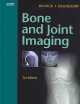 Bone and Joint Imaging 3/E