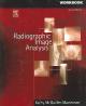 Radiographic Image Analysis (Workbook) 2/E