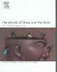 Handbook of Stress and the Brain (2 Volume Set)