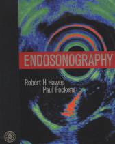 Endosonography + DVD