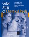 Color Atlas of Chemical Peels 2006