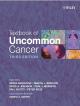 Textbook of Uncommon Cancer 3/E