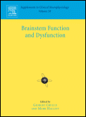 BRAINSTEM FUNCTION AND DYSFUNCTION, 58
