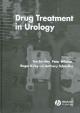 Drug Treatment in Urology