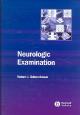 Neurologic Examination