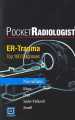 PocketRadiologist - ER Trauma - Top 100 Diagnoses