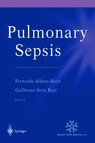 Sepsis