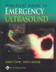 Practical Guide to Emergency Ultrasound