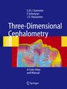 Three-Dimensional Cephalometry A Color Atlas and Manual