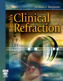 Borish's Clinical Refraction, 2nd Edition