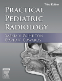 Practical Pediatric Radiology, 3rd Edition