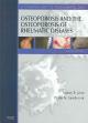 Osteoporosis and the Osteoporosis of Rheumatic Diseases - A Companion to Rheumatology 3e