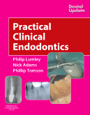 Practical Clinical Endodontics