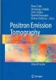 Positron Emission Tomography : Clinical Practice