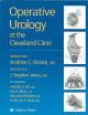 Operative Urology at the Cleveland Clinic