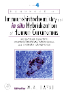 Handbook of Immunohistochemistry and in situ Hybridization of Human Carcinomas Molecular Genetics, Gastrointestinal Carc