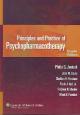 Principles and Practice of Psychopharmacotherapy 4/E