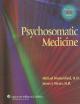 Psychosomatic Medicine (Book with DVD)