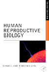 Human Reproductive Biology