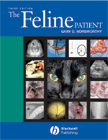 The Feline Patient (Third Edition) 2007(已絕版)