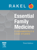 Essential Family Medicine, 3rd Edition - Fundamentals and Cases with STUDENT CONSULT Access