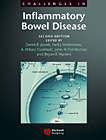 Challenges in Inflammatory Bowel Disease 2/E