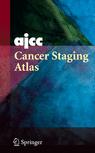 AJCC Cancer Staging Atlas 2006