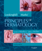 Lookingbill and Marks' Principles of Dermatology, 4th Edition