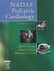 Nadas' Pediatric Cardiology, 2nd Edition