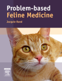 Problem-Based Feline Medicine
