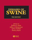 Diseases of Swine Ninth Edition