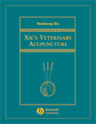 Xie's Veterinary Acupuncture
