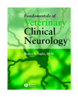 Fundamentals of Veterinary Clincial Neurology