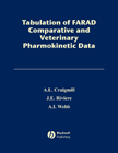 Tabulation of FARAD Comparative and Veterinary Pharmacokinetic Data