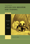 Neuropsychology for Occupational Therapists: Assessment of Perception and Cognition