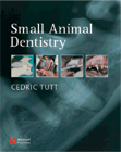 Small Animal DentistryA manual of techniques(已絕版)
