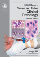 BSAVA Manual of Clinical Pathology Second Edition